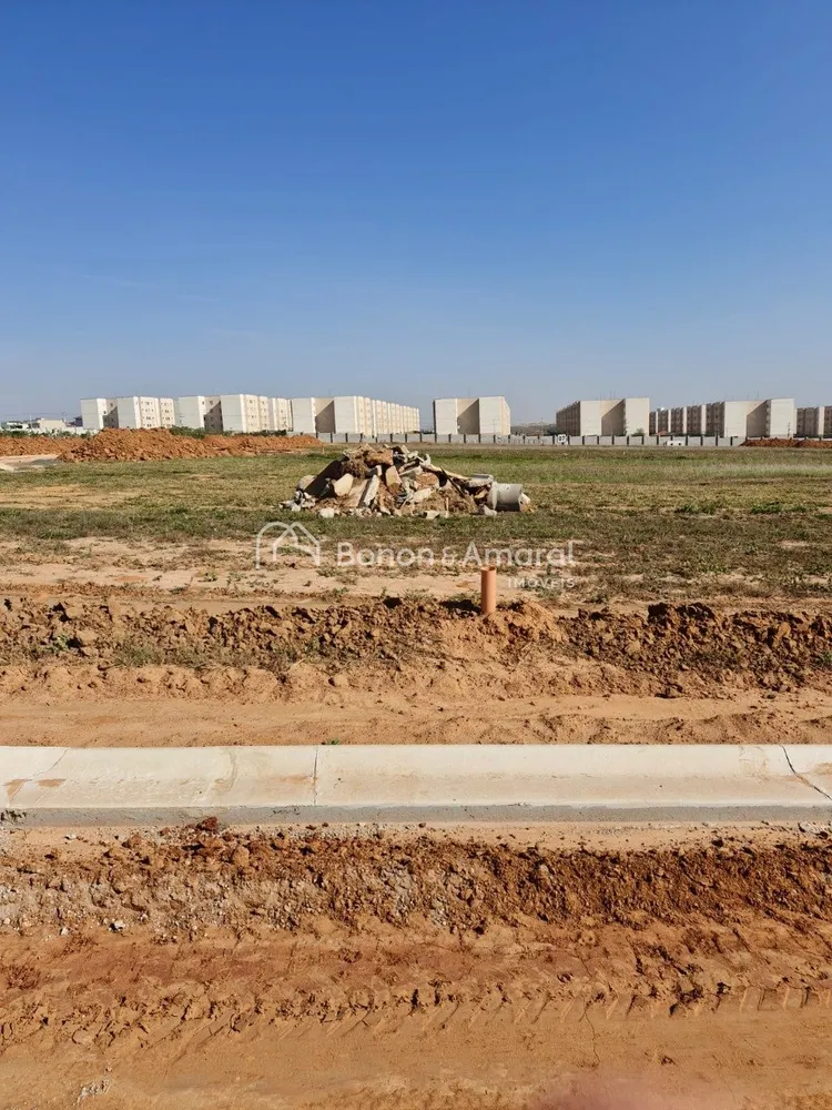 Terreno, 200 m² - Foto 2