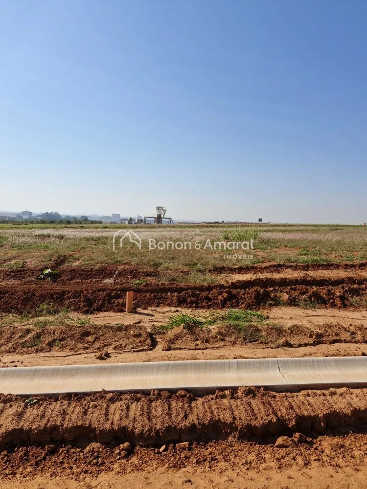 Terreno, 200 m² - Foto 3