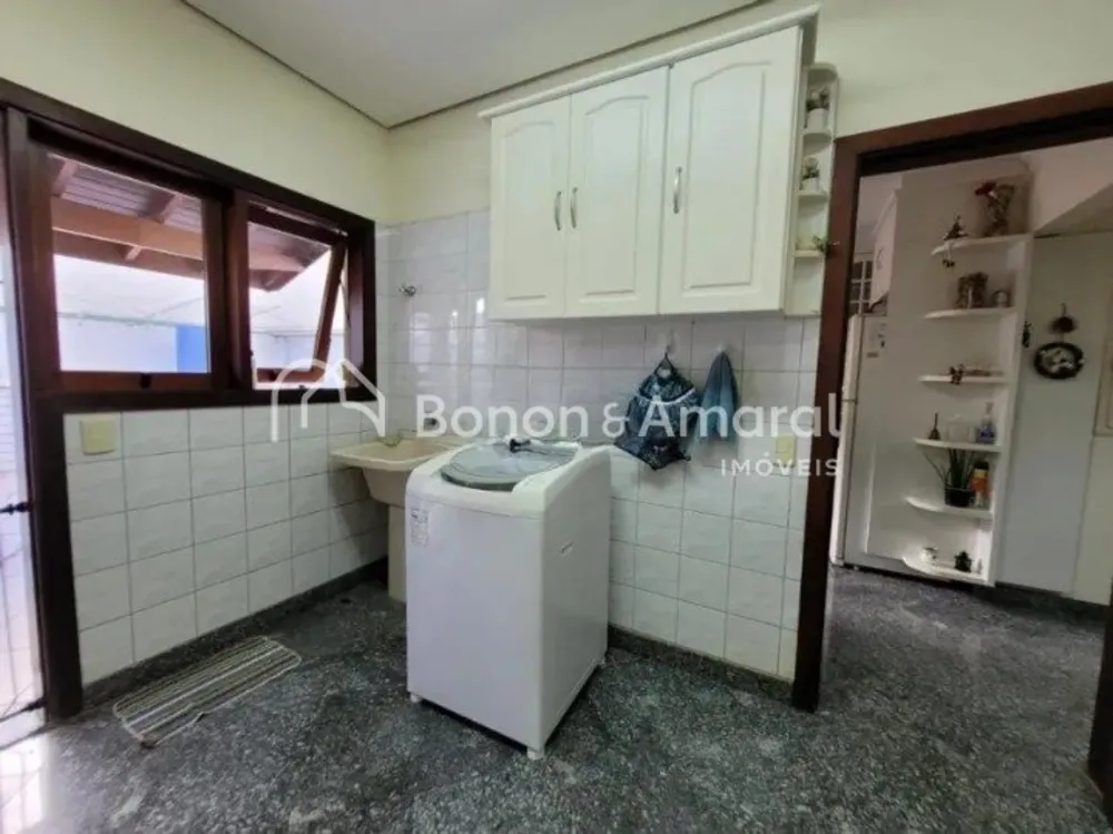 Casa de Condomínio, 4 quartos - Foto 9