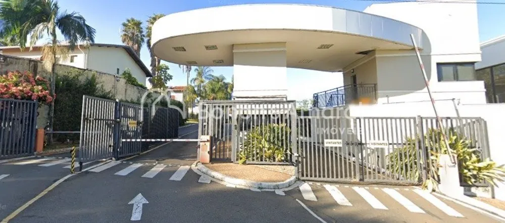 Casa de Condomínio, 4 quartos - Foto 12