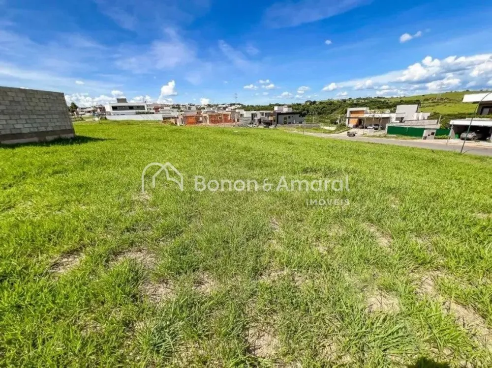 Terreno, 482 m² - Foto 2