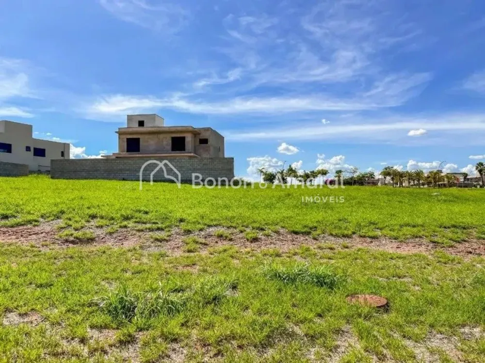 Terreno, 482 m² - Foto 1