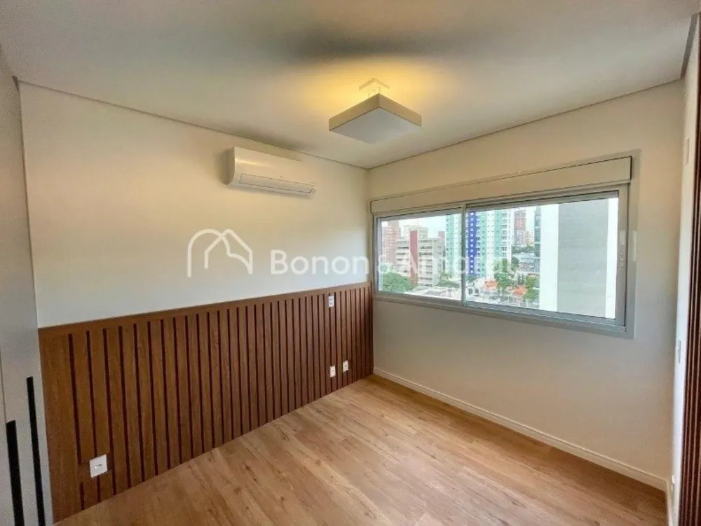 Apartamento, 1 quarto, 39 m² - Foto 9
