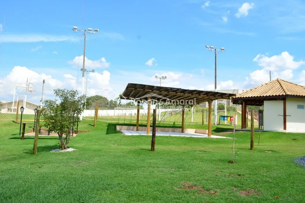 Terreno, 462 m² - Foto 2