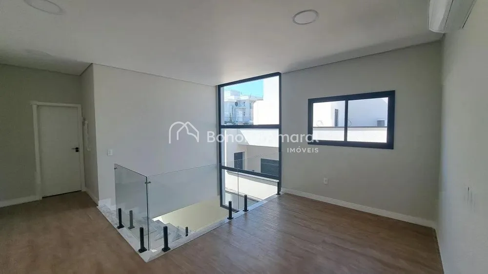 Casa de Condomínio, 5 quartos - Foto 6