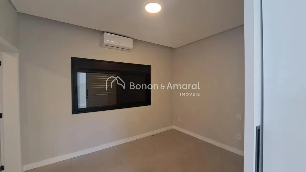 Casa de Condomínio, 5 quartos - Foto 1