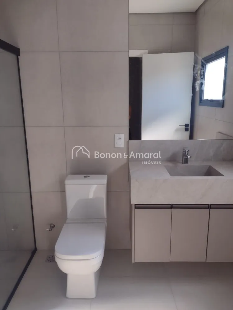 Casa de Condomínio, 5 quartos - Foto 8