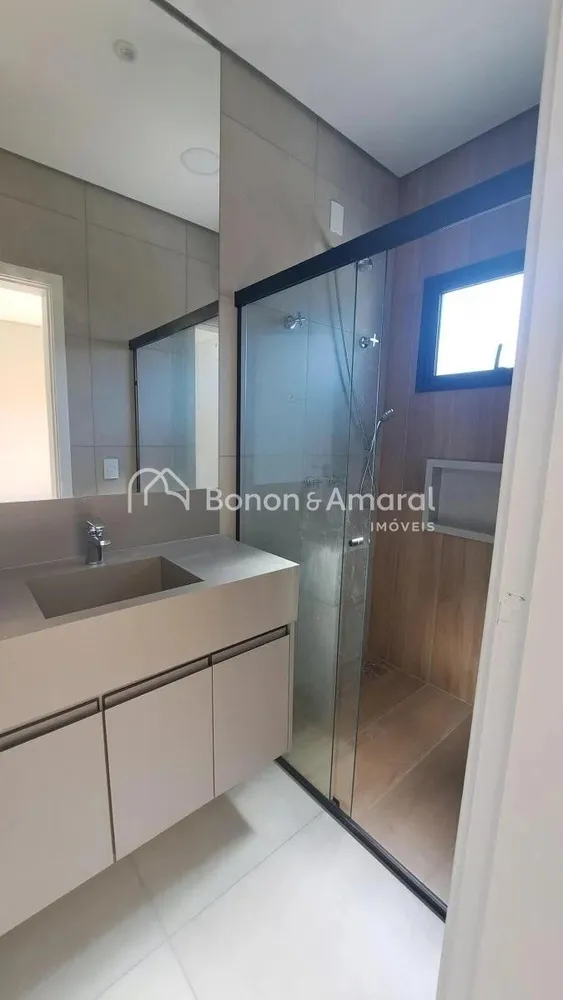 Casa de Condomínio, 5 quartos - Foto 1