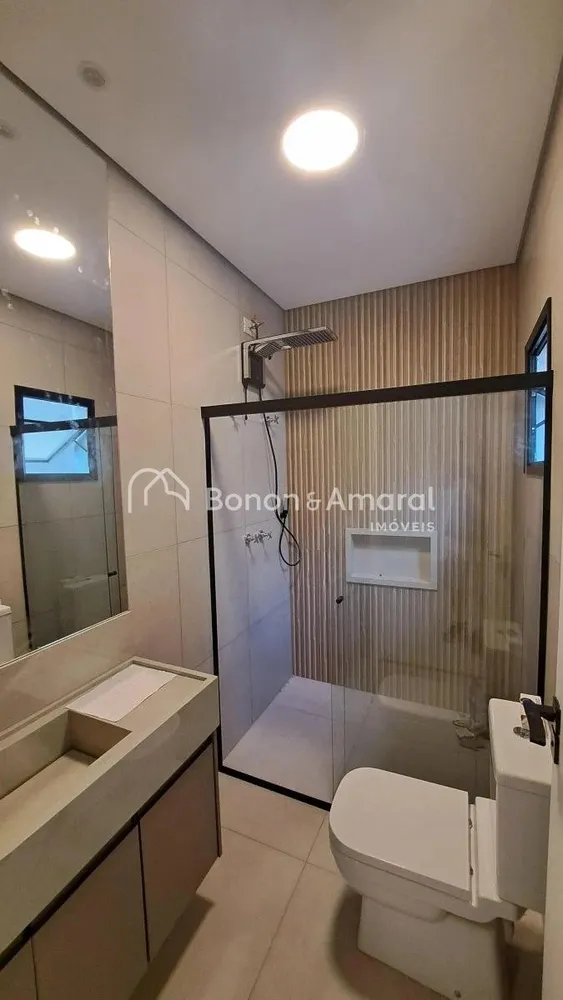 Casa de Condomínio, 5 quartos - Foto 2