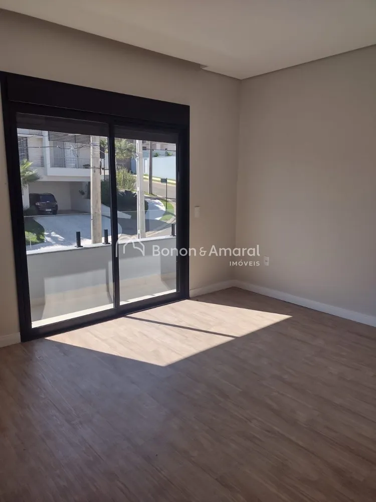 Casa de Condomínio, 5 quartos - Foto 7