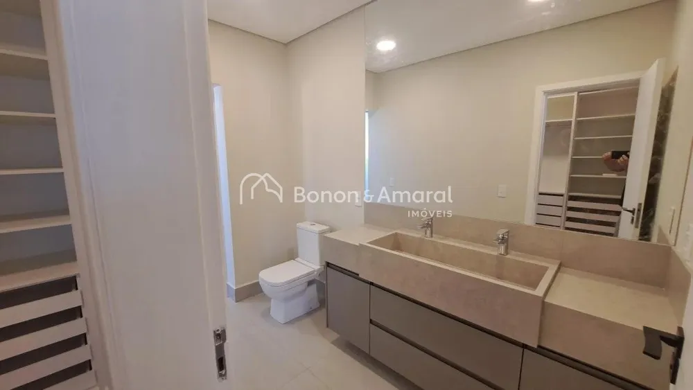 Casa de Condomínio, 5 quartos - Foto 10
