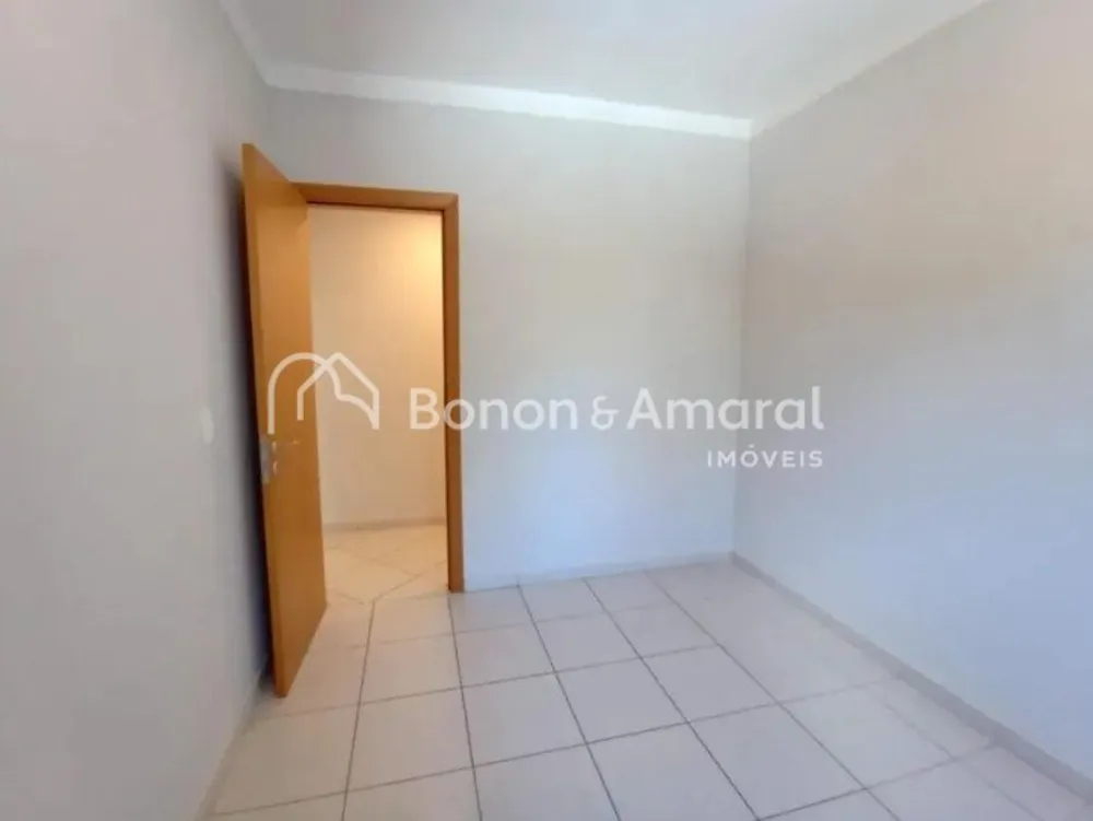 Apartamento, 4 quartos, 134 m² - Foto 7