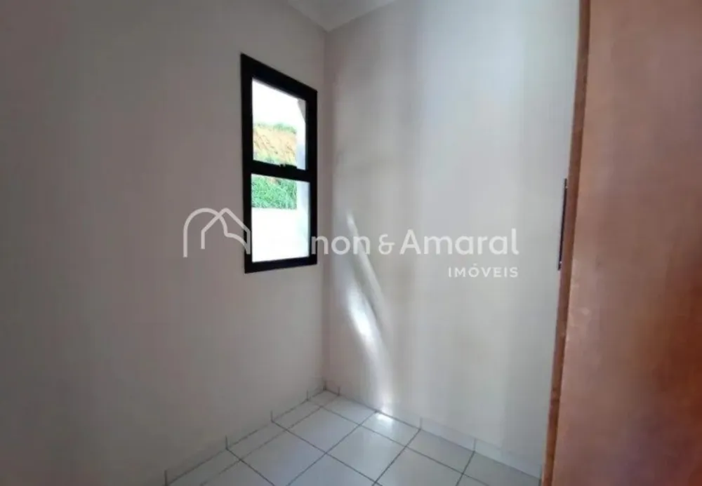 Apartamento, 4 quartos, 134 m² - Foto 6