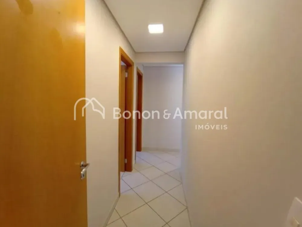 Apartamento, 4 quartos, 134 m² - Foto 3