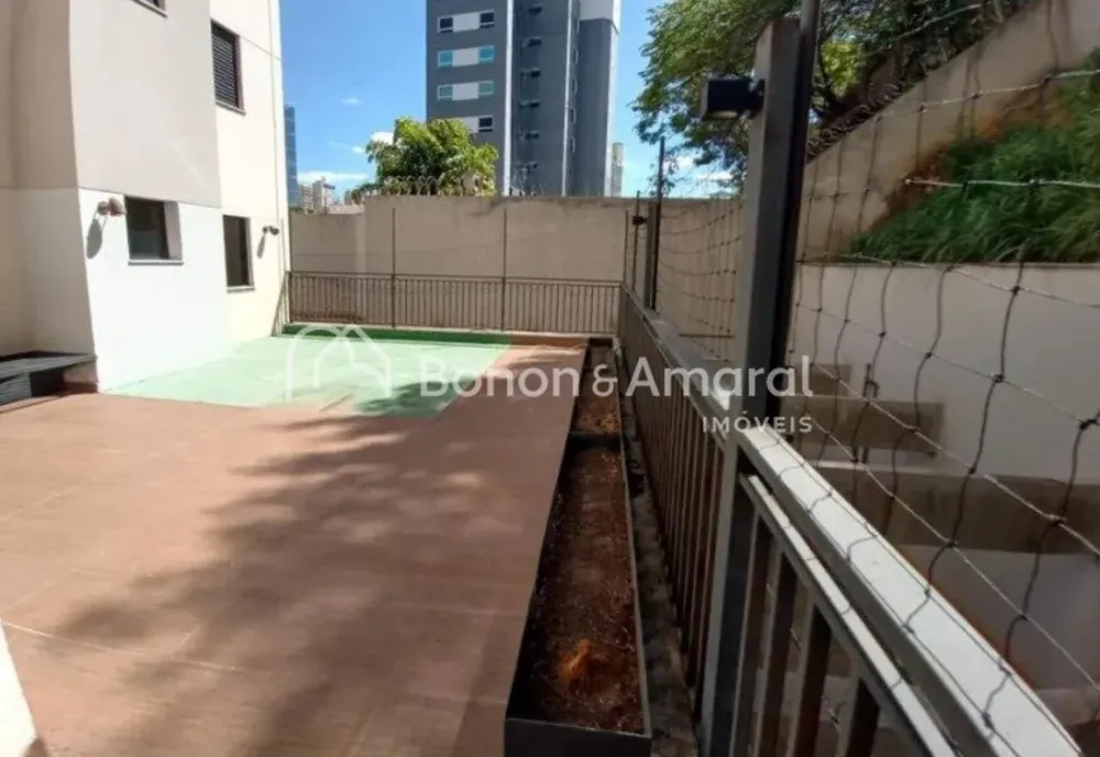 Apartamento, 4 quartos, 134 m² - Foto 9