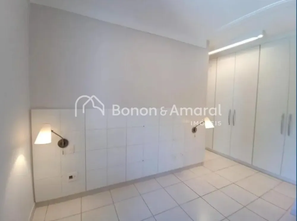 Apartamento, 4 quartos, 134 m² - Foto 4