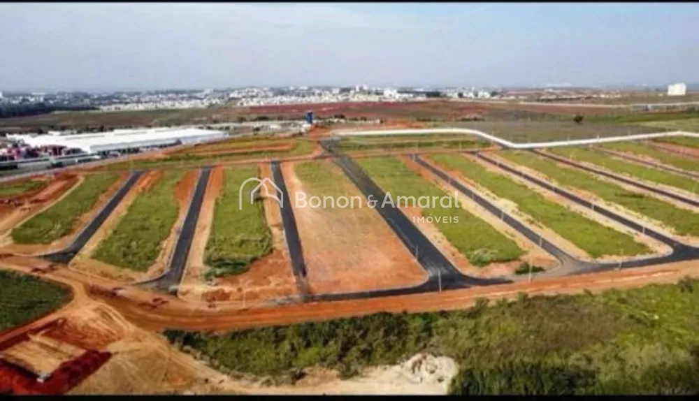 Terreno, 200 m² - Foto 3