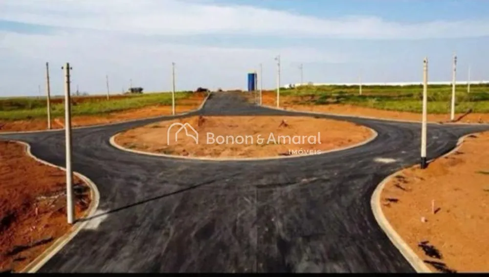 Terreno, 200 m² - Foto 2