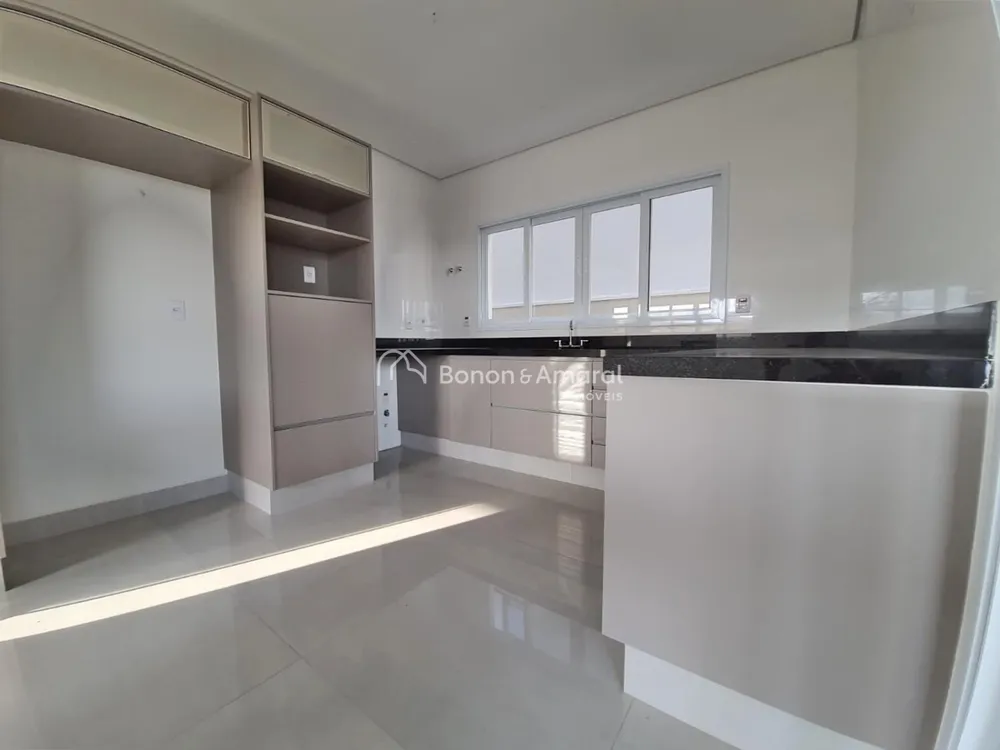 Casa de Condomínio, 5 quartos - Foto 5