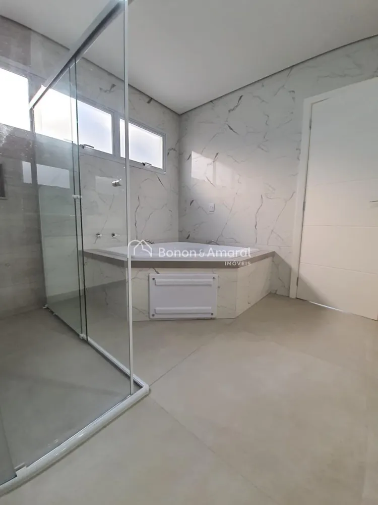 Casa de Condomínio, 5 quartos - Foto 10