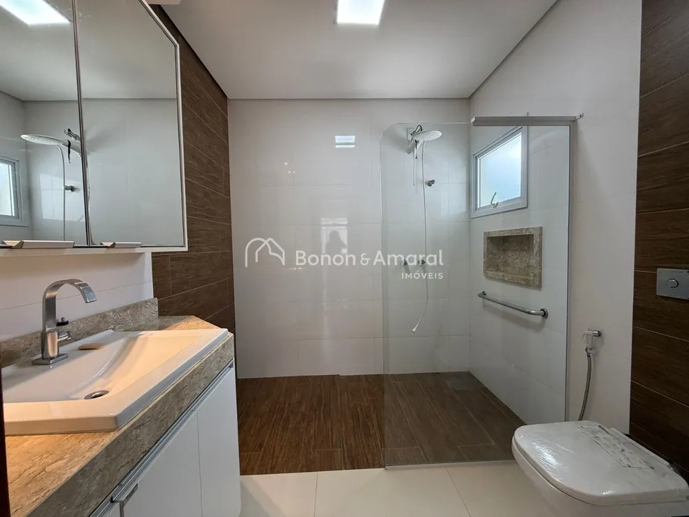 Casa de Condomínio, 5 quartos - Foto 4