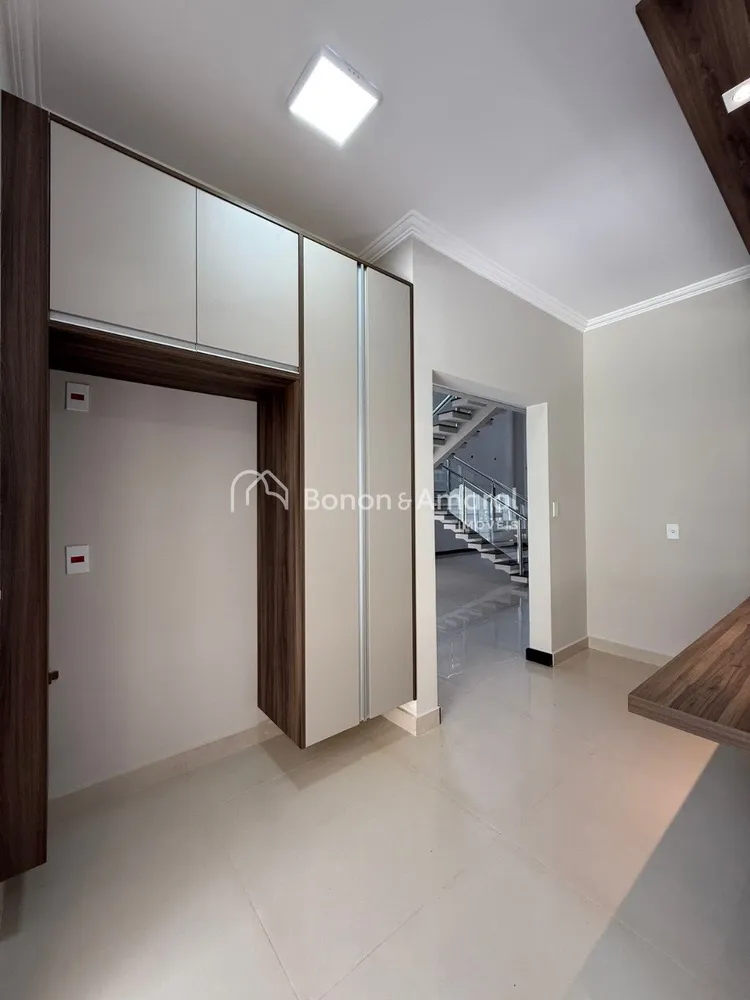 Casa de Condomínio, 5 quartos - Foto 2