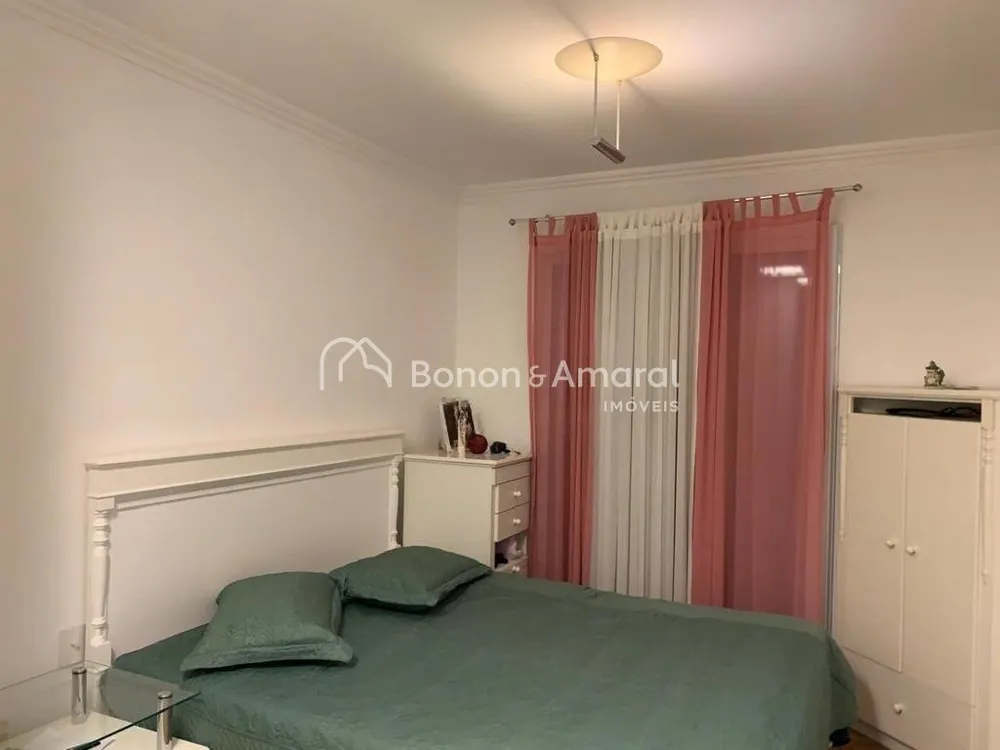 Apartamento, 3 quartos, 145 m² - Foto 7