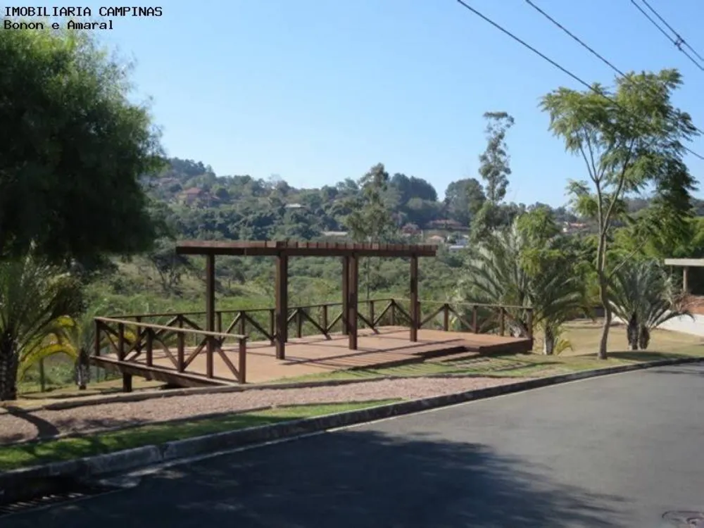 Terreno, 1053 m² - Foto 3