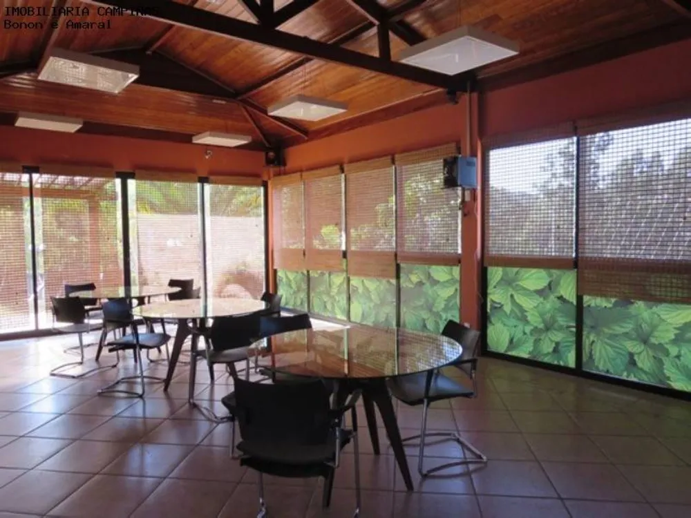 Terreno, 1053 m² - Foto 8