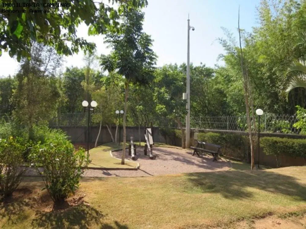 Terreno, 1053 m² - Foto 6