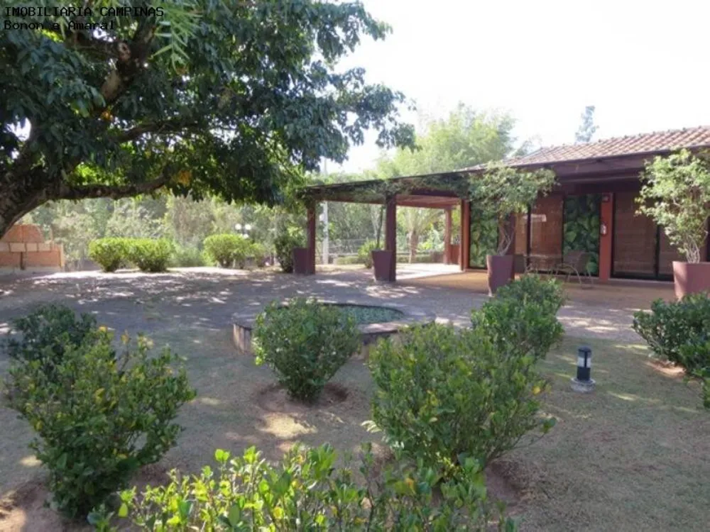 Terreno, 1053 m² - Foto 5