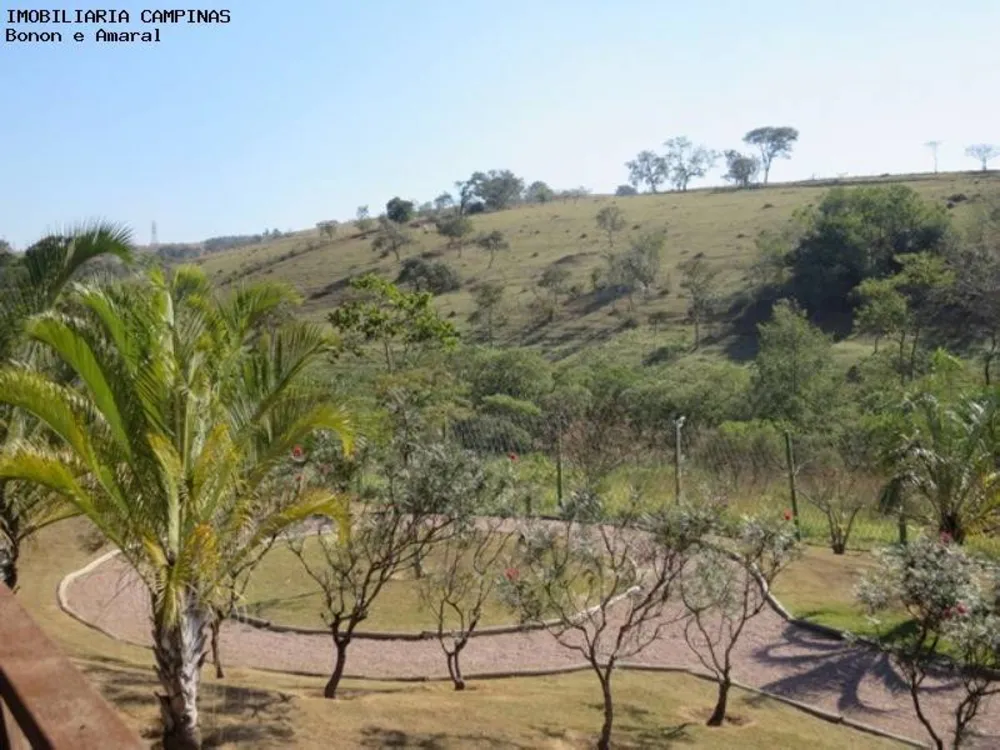 Terreno, 1053 m² - Foto 4