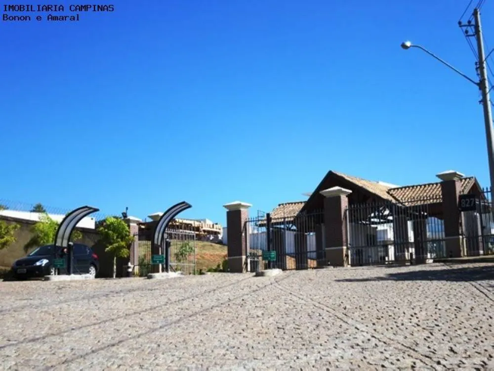 Terreno, 1053 m² - Foto 1