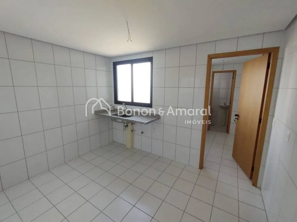 Apartamento, 3 quartos, 84 m² - Foto 3