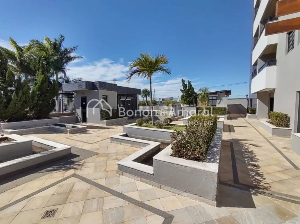 Apartamento, 3 quartos, 84 m² - Foto 12