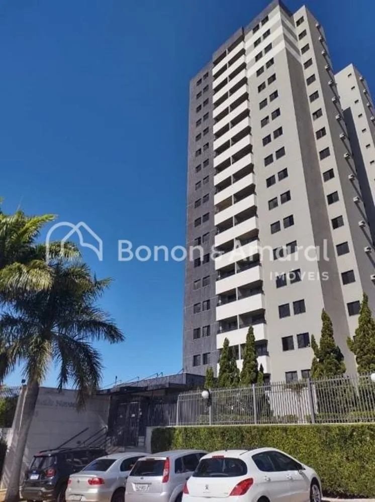 Apartamento, 3 quartos, 84 m² - Foto 9