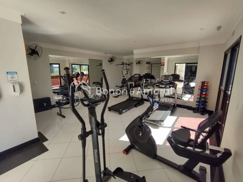 Apartamento, 3 quartos, 84 m² - Foto 10