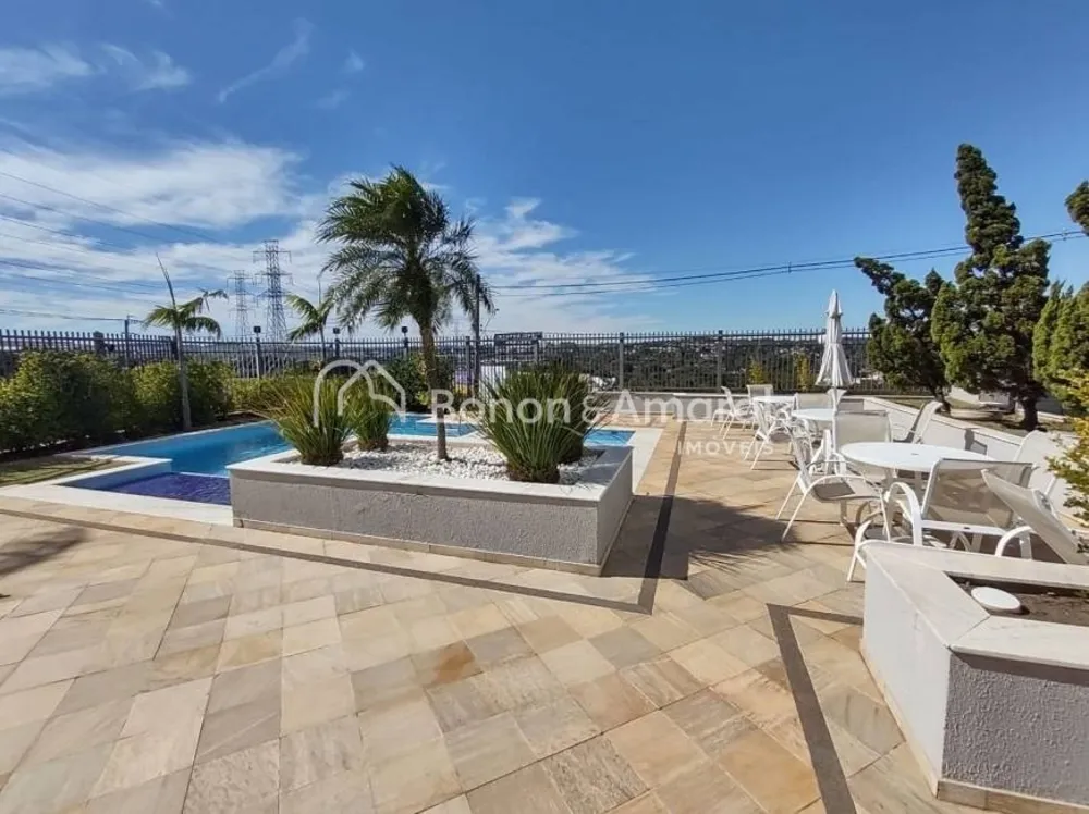 Apartamento, 3 quartos, 84 m² - Foto 7