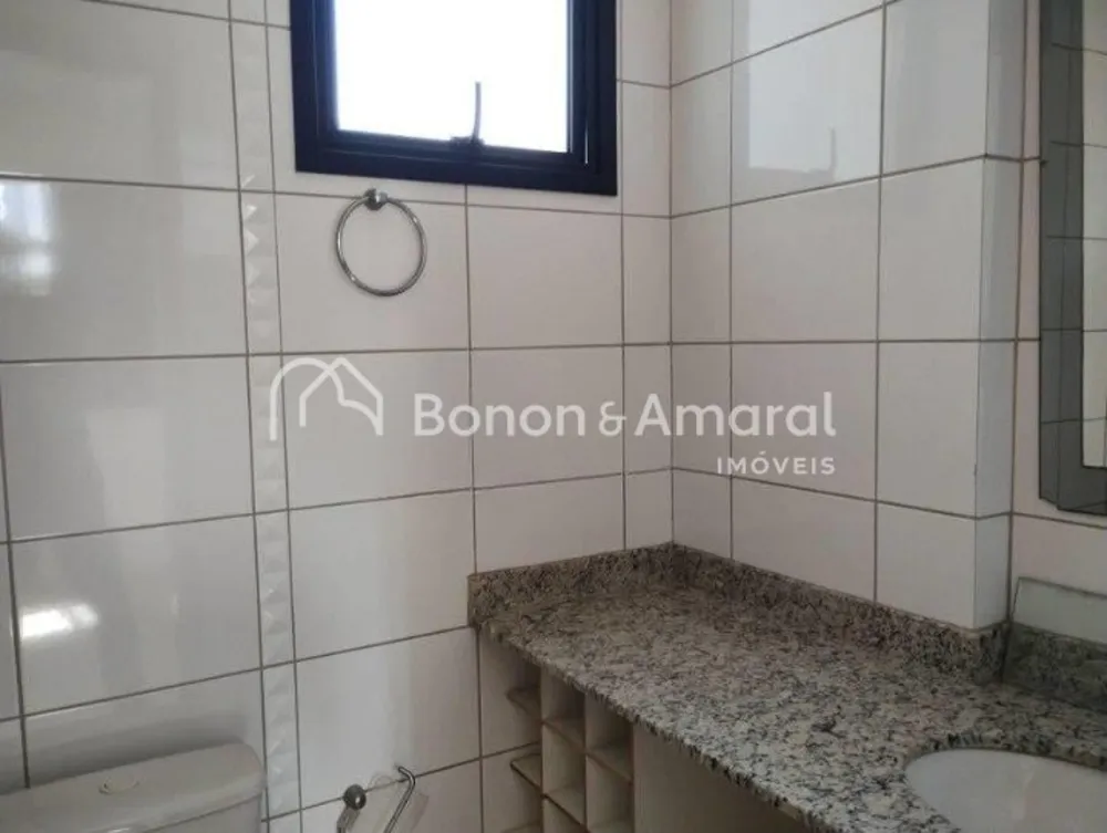 Apartamento, 3 quartos, 84 m² - Foto 2