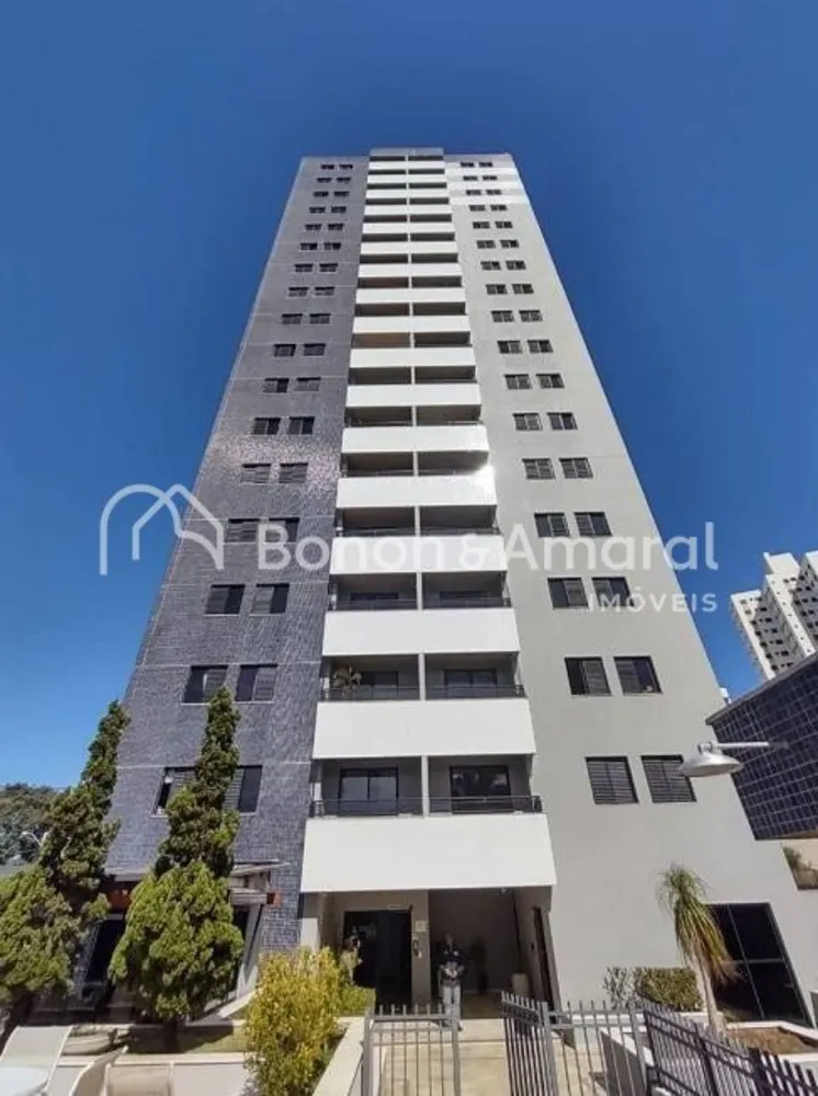 Apartamento, 3 quartos, 84 m² - Foto 8