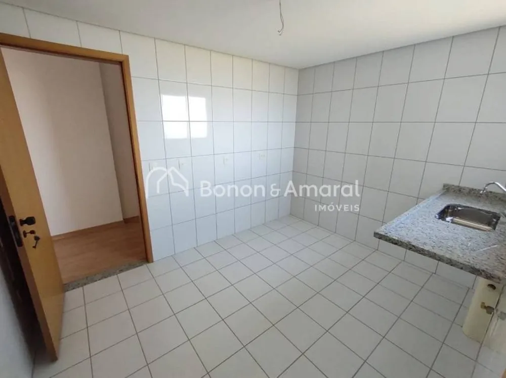Apartamento, 3 quartos, 84 m² - Foto 4