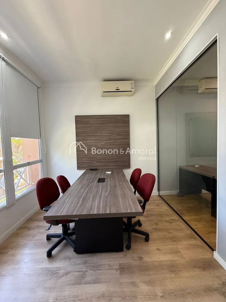 Sala-Conjunto, 54 m² - Foto 4