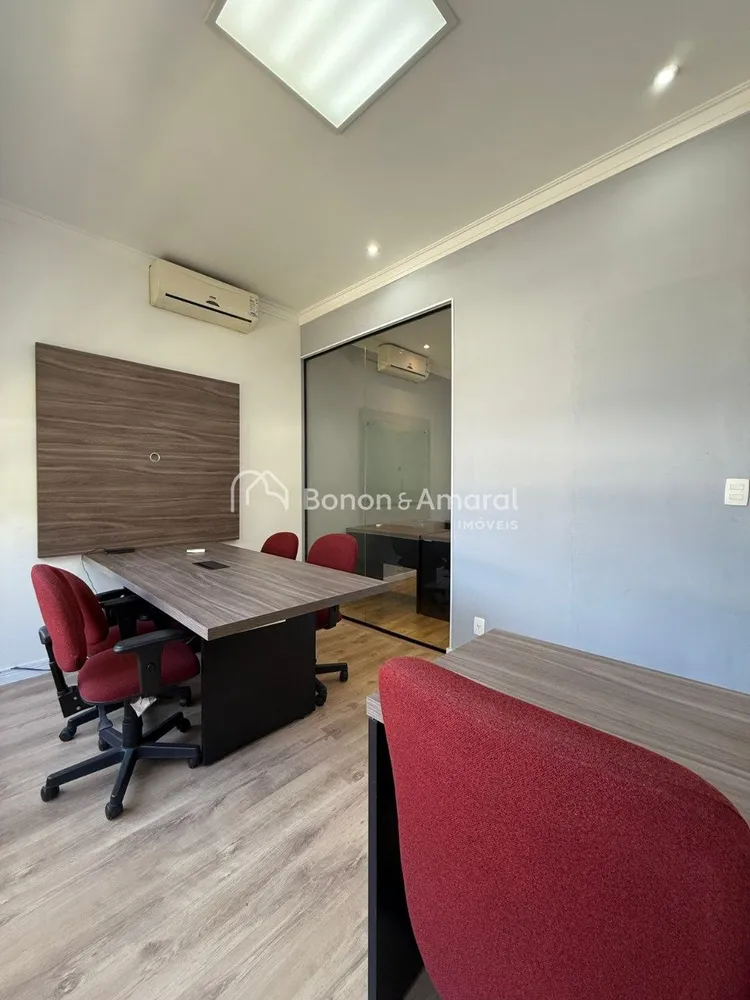 Sala-Conjunto, 54 m² - Foto 1