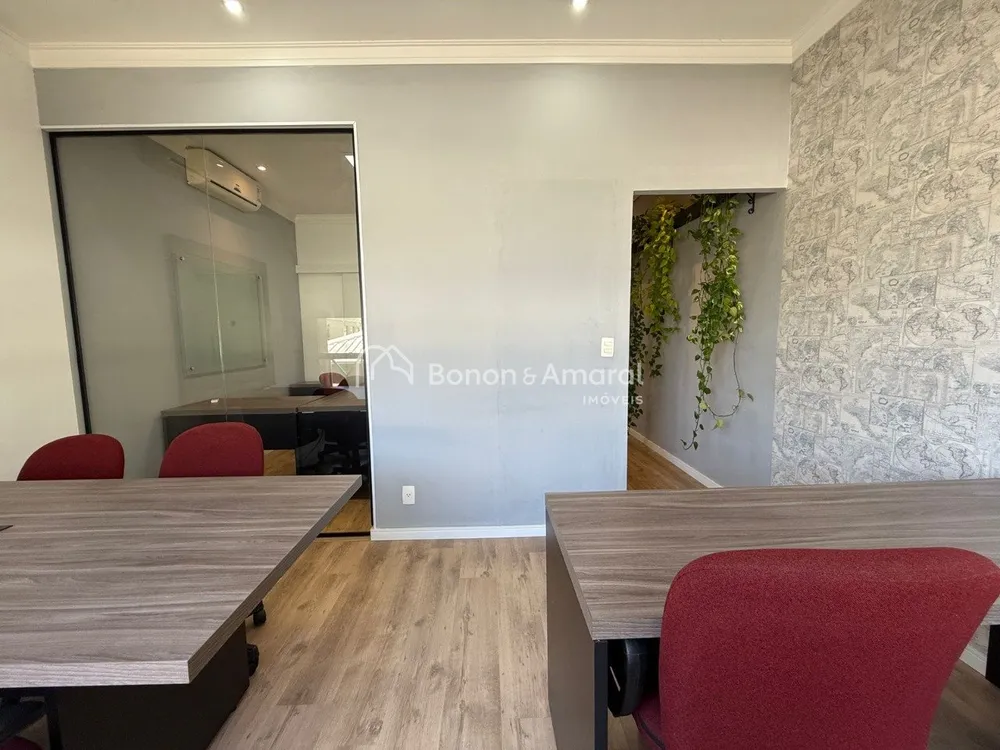 Sala-Conjunto, 54 m² - Foto 4