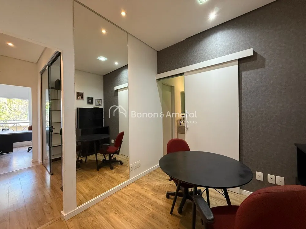 Sala-Conjunto, 54 m² - Foto 8