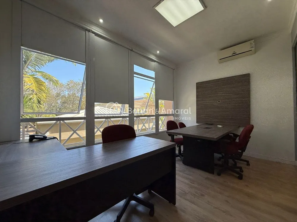 Sala-Conjunto, 54 m² - Foto 1