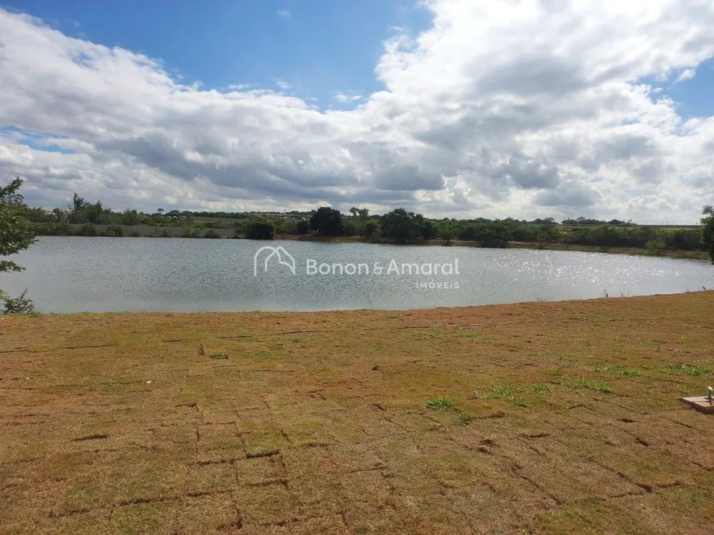 Terreno, 318 m² - Foto 3