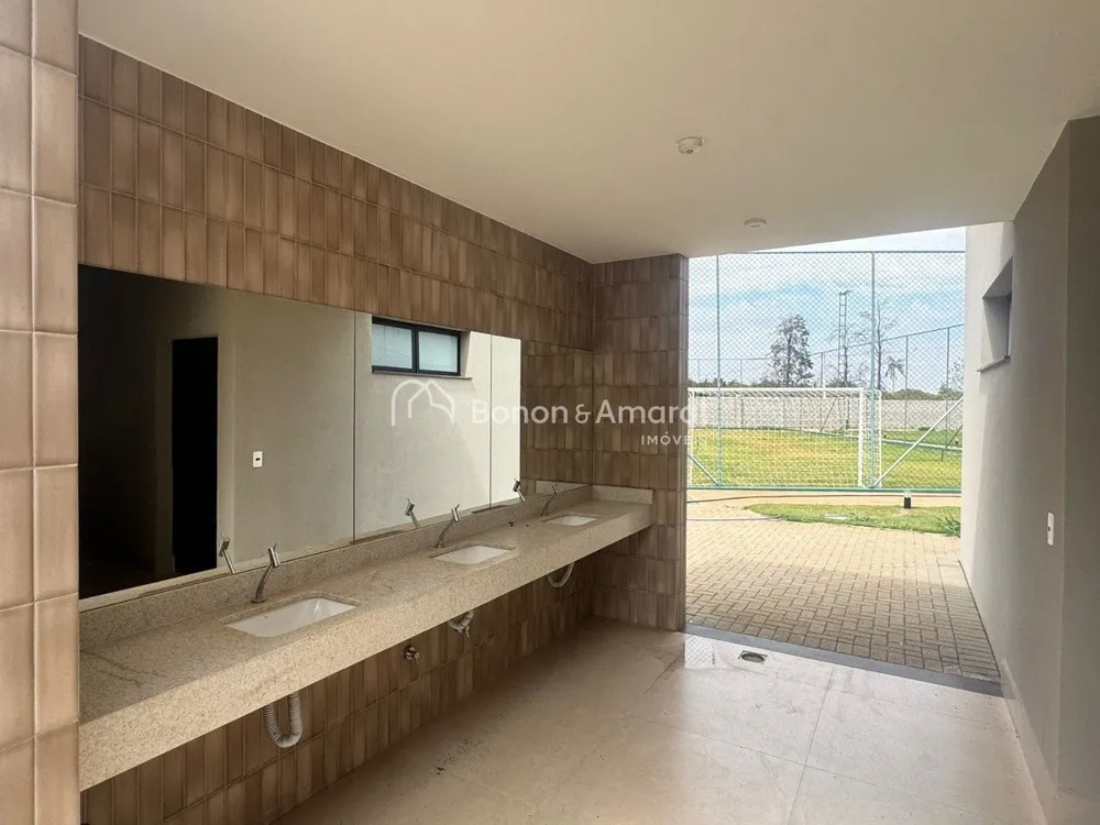 Terreno, 318 m² - Foto 5
