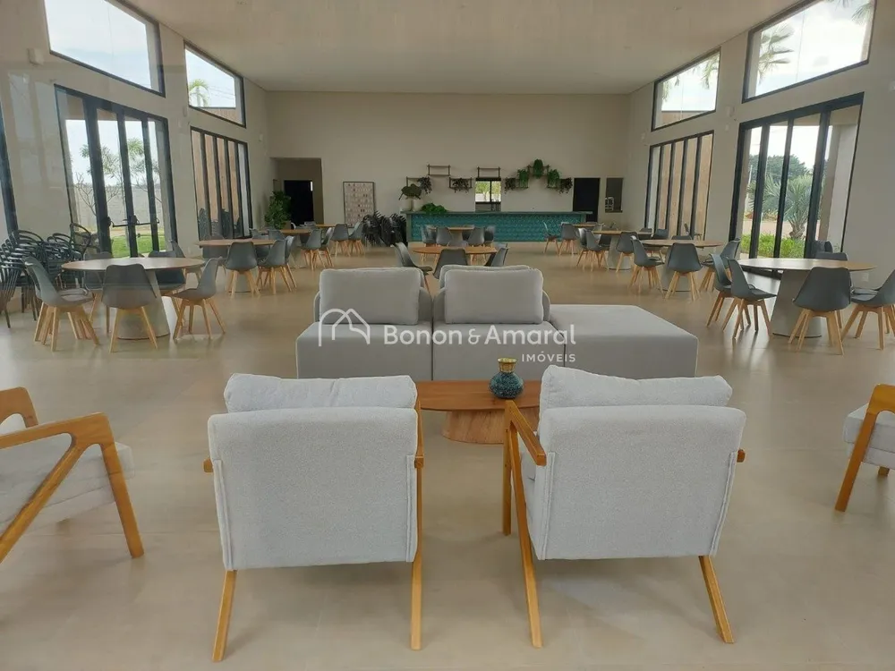 Terreno, 318 m² - Foto 1