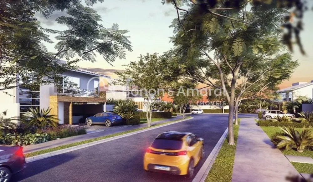 Terreno, 318 m² - Foto 2
